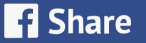 Share on Facebook